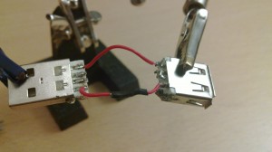 And another, smaller one