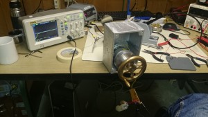 tmp_459-DSC_0114-1126967174